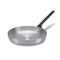 Sarten Alum Lijada N28 - 0215280104